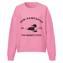 Carica l'immagine nel visualizzatore di Gallery, Product mockup