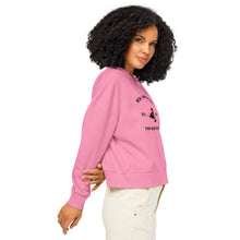 Carica l'immagine nel visualizzatore di Gallery, Product mockup