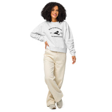 Carica l'immagine nel visualizzatore di Gallery, Product mockup