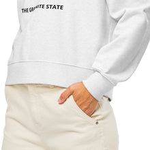 Carica l'immagine nel visualizzatore di Gallery, Product mockup