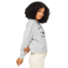 Carica l'immagine nel visualizzatore di Gallery, Product mockup