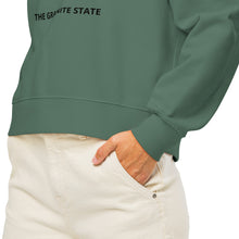 Carica l'immagine nel visualizzatore di Gallery, Product mockup