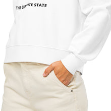 Carica l'immagine nel visualizzatore di Gallery, Product mockup