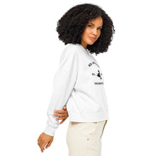 Carica l'immagine nel visualizzatore di Gallery, Product mockup