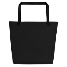 Cargar imagen en el visor de la galería, To The Mountains Tote Bag