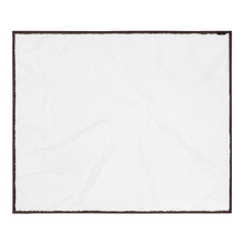 Загрузить изображение в средство просмотра галереи, Lake Winnipesaukee Premium Sherpa blanket
