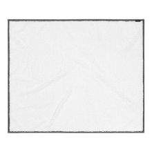 Загрузить изображение в средство просмотра галереи, Lake Winnipesaukee Premium Sherpa blanket