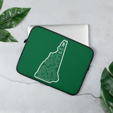 Загрузить изображение в средство просмотра галереи, Hike NH 48 Laptop Sleeve
