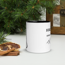 Загрузить изображение в средство просмотра галереи, Hike NH 48 Mug