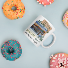 Загрузить изображение в средство просмотра галереи, Alton Bay NH MUG