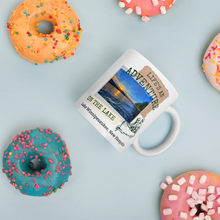 Загрузить изображение в средство просмотра галереи, Lake Winnipesaukee Mug