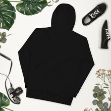 Загрузить изображение в средство просмотра галереи, Product mockup
