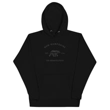 Загрузить изображение в средство просмотра галереи, Product mockup
