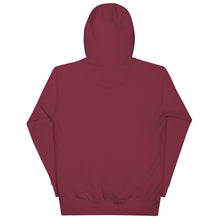 Загрузить изображение в средство просмотра галереи, Product mockup
