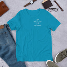 Carica l&#39;immagine nel visualizzatore di Gallery, Product mockup

