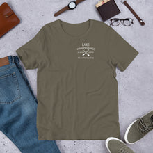 Carica l&#39;immagine nel visualizzatore di Gallery, Product mockup
