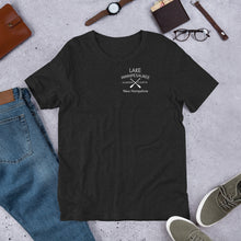 Carica l&#39;immagine nel visualizzatore di Gallery, Product mockup
