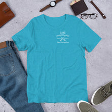 Carica l&#39;immagine nel visualizzatore di Gallery, Product mockup
