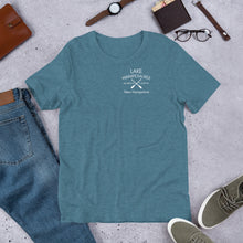 Carica l&#39;immagine nel visualizzatore di Gallery, Product mockup
