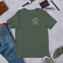 Carica l&#39;immagine nel visualizzatore di Gallery, Product mockup
