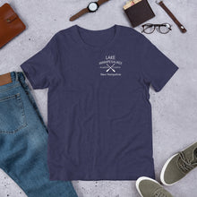 Carica l&#39;immagine nel visualizzatore di Gallery, Product mockup
