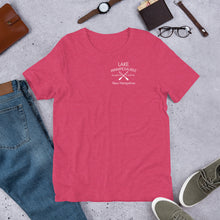 Carica l&#39;immagine nel visualizzatore di Gallery, Product mockup
