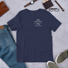 Carica l&#39;immagine nel visualizzatore di Gallery, Product mockup
