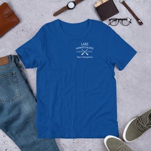 Carica l&#39;immagine nel visualizzatore di Gallery, Product mockup
